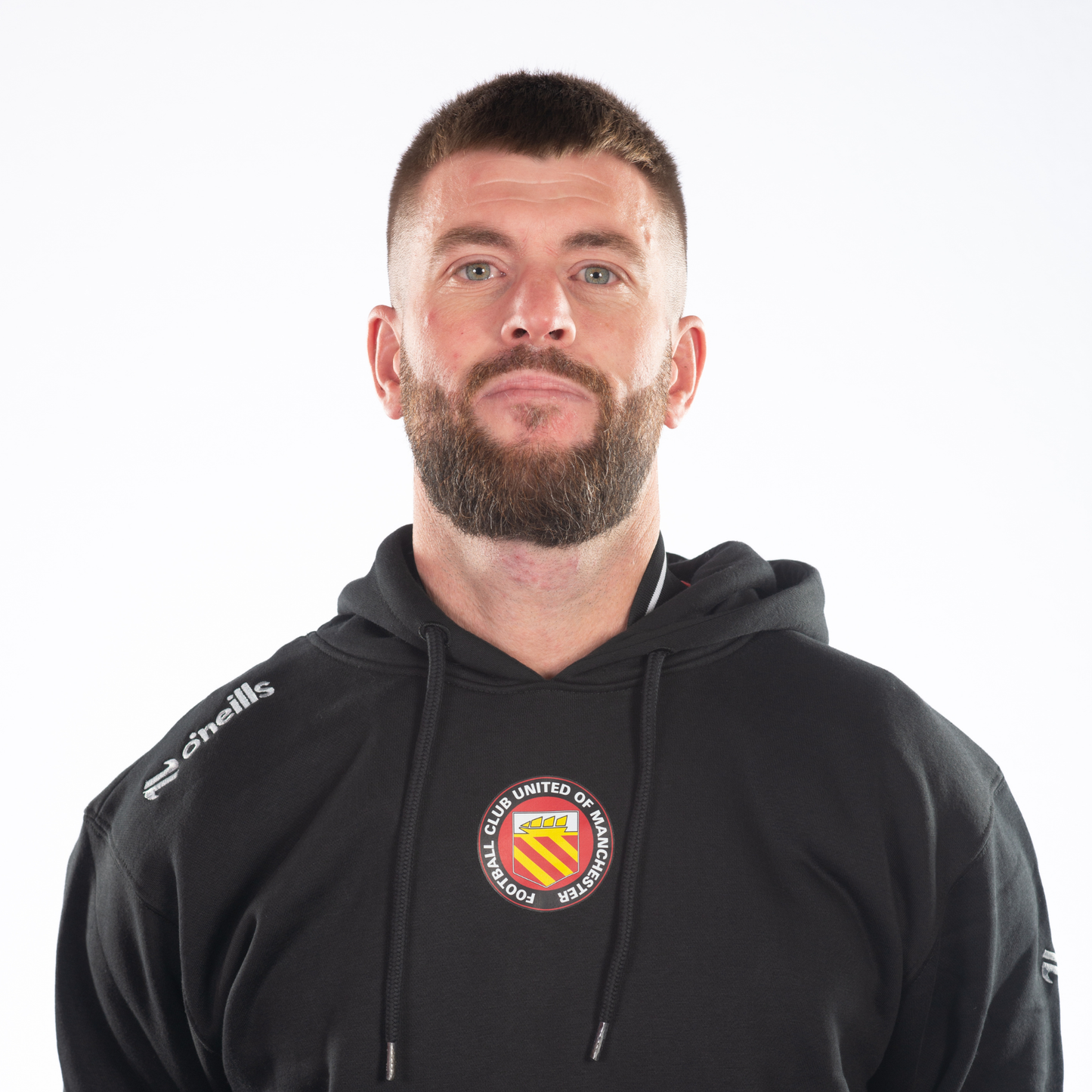 Adam Herring