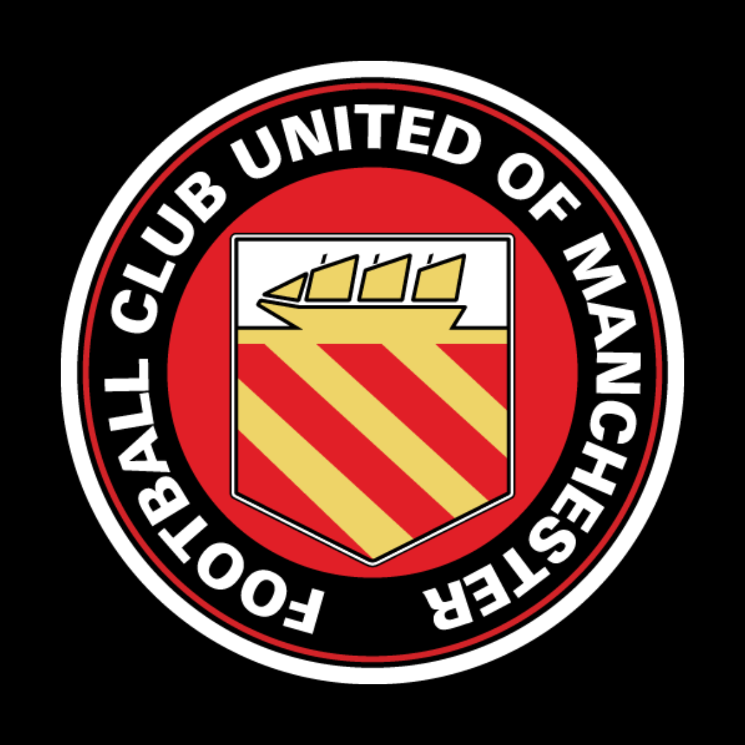 Club Badge Casual Stadium Jacket
