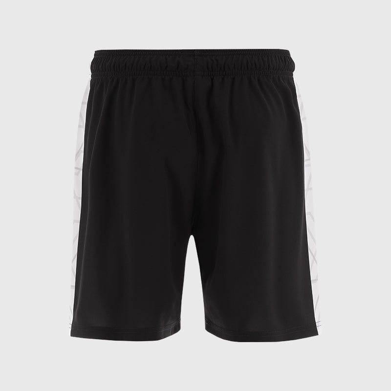 O'Neills Black Shorts - Adults