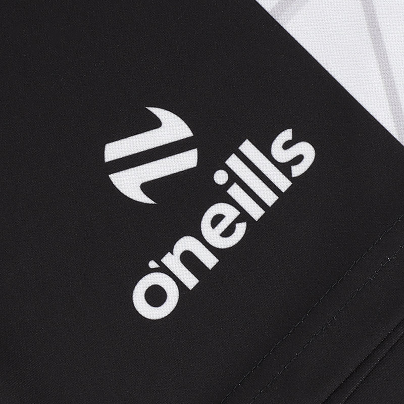 O'Neills Black Shorts - Adults