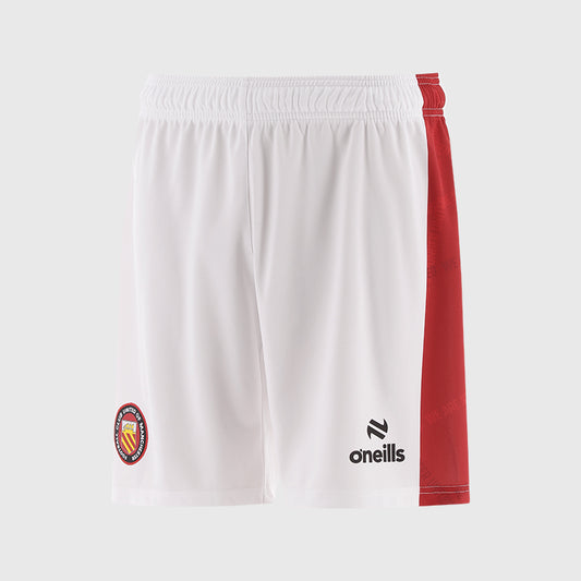 O'Neills White Shorts - Kids