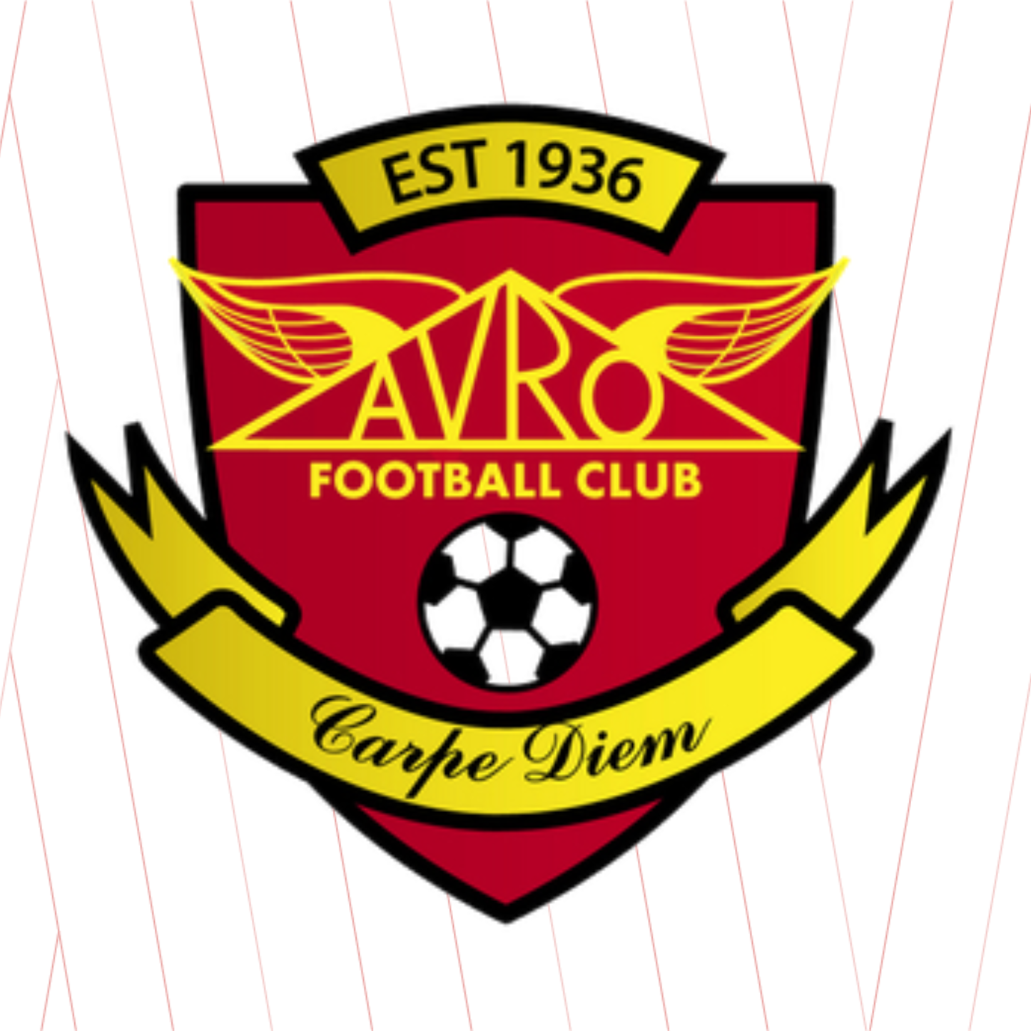 Avro - Digital Programme