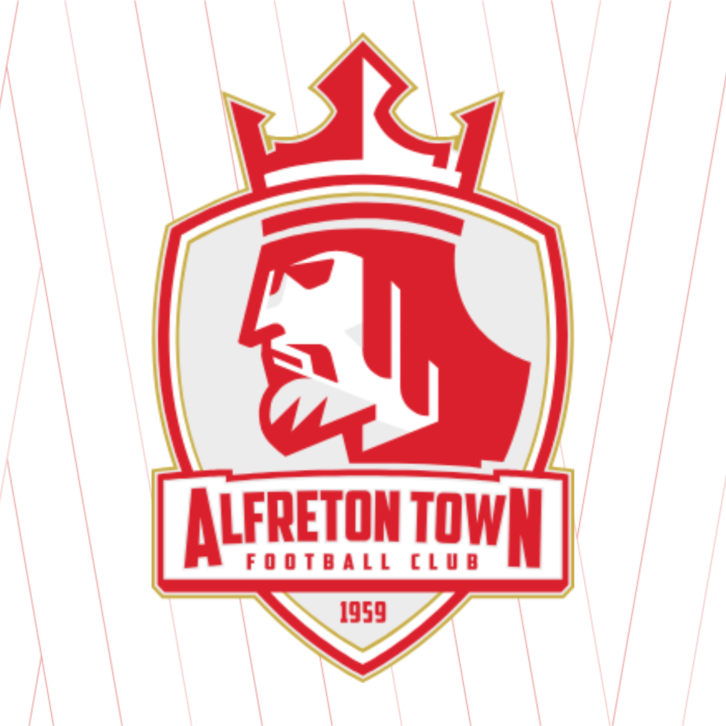 Alfreton - Physical Programme