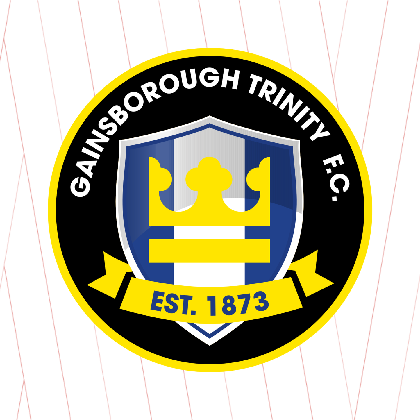 Gainsborough Trinity - Physical Programme