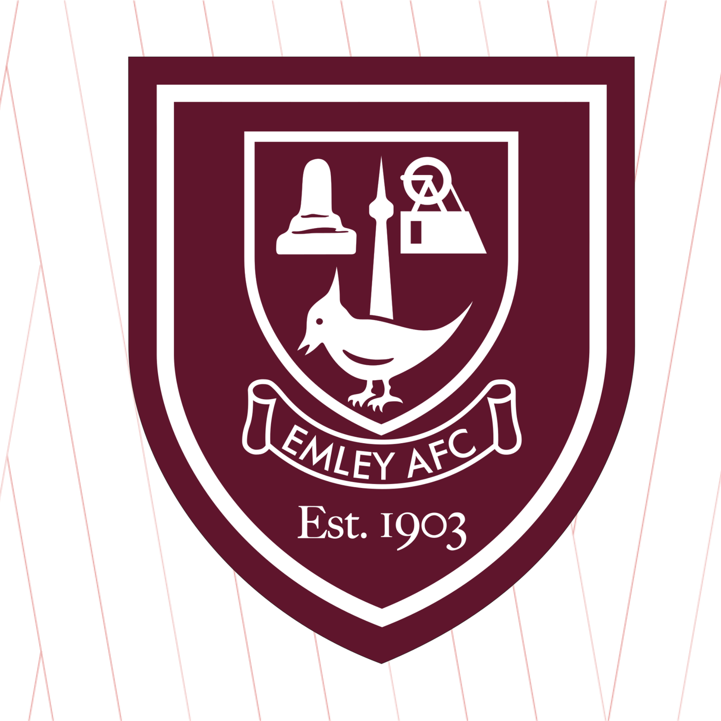 Emley - Physical Programme