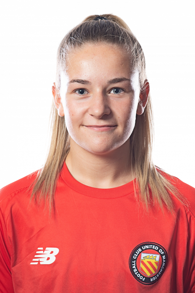 2023/24 Season Player Sponsorship - Ellie Kelly - SOLD!!!!