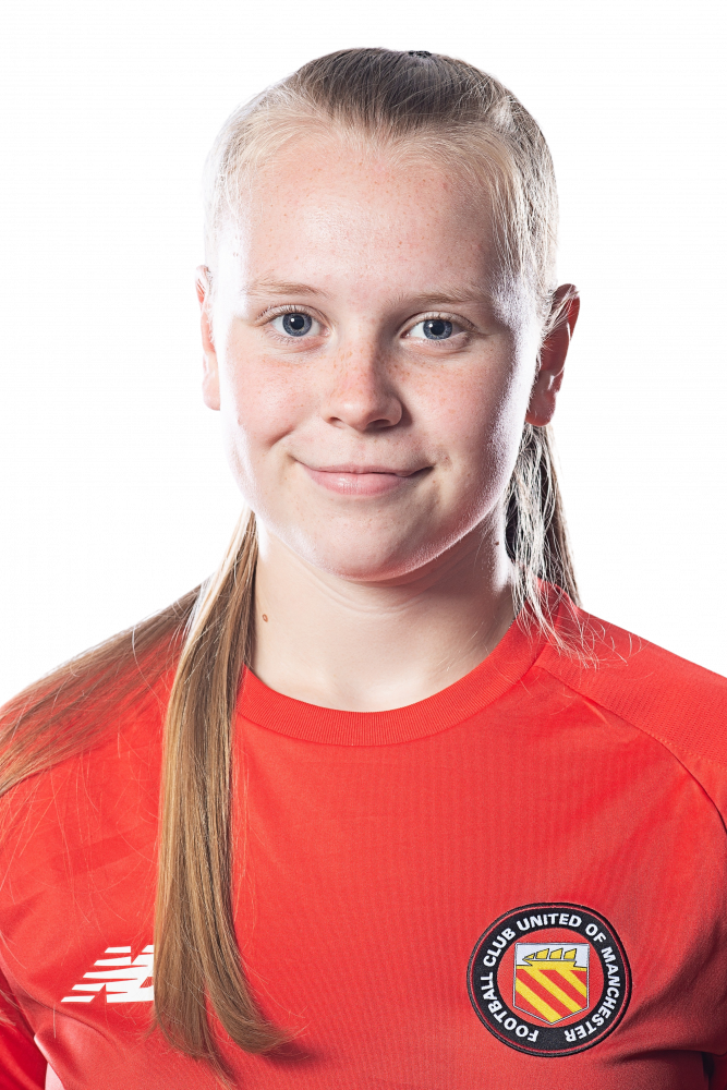 2023/24 Season Player Sponsorship - Ellie Rigby - SOLD!!!!