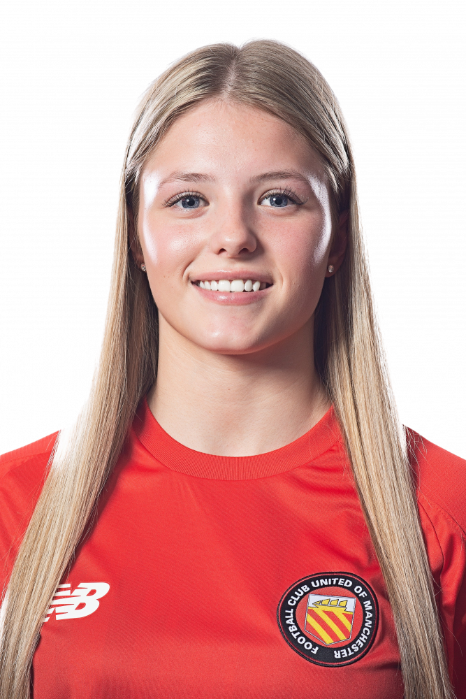 2023/24 Season Player Sponsorship - Paige Stopford - SOLD!!!!