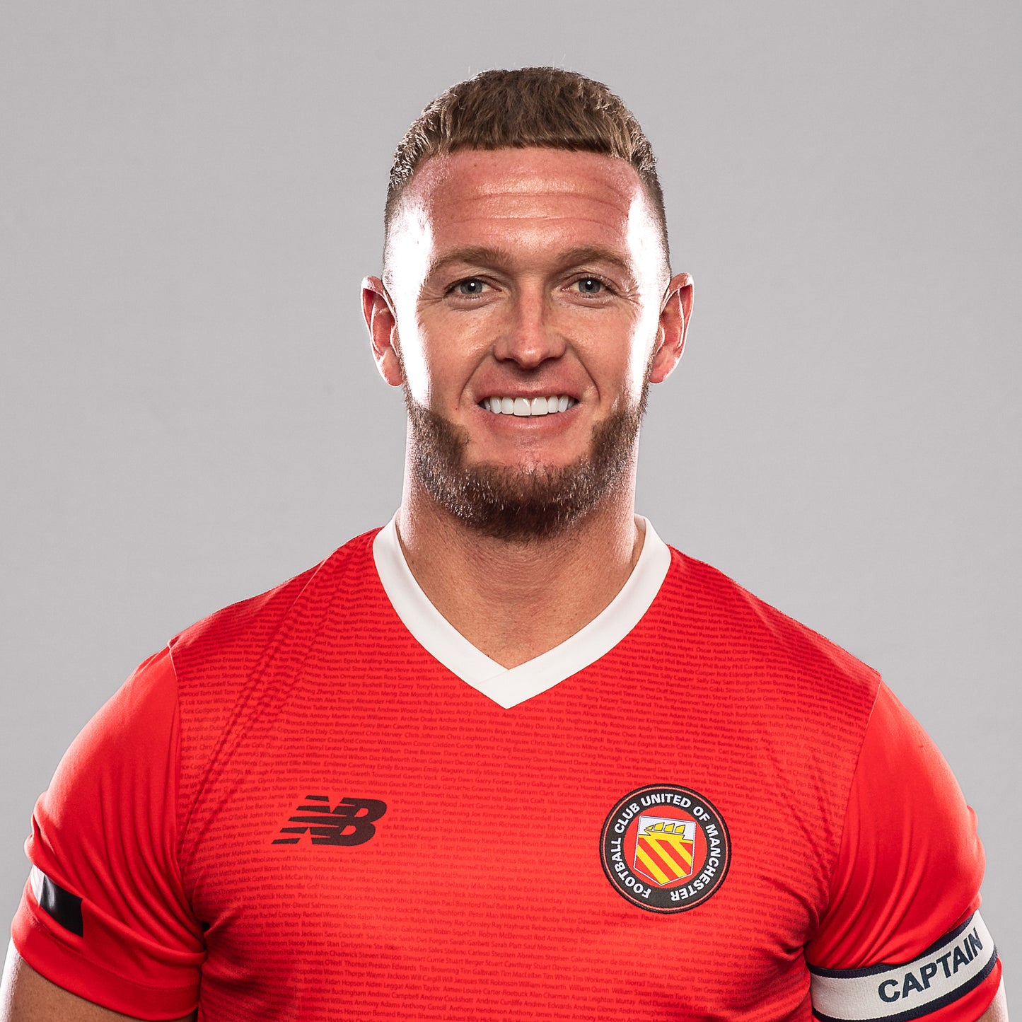 2023/24 Season Player Sponsorship - Charlie Ennis - SOLD!!!!