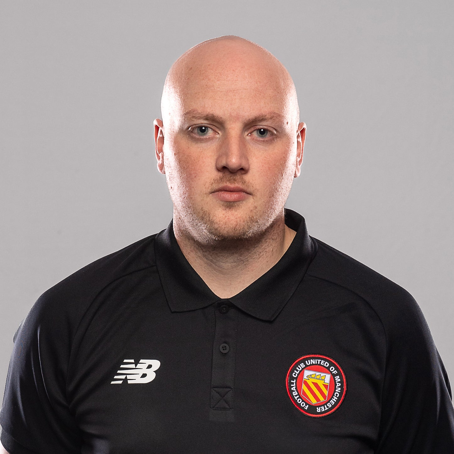 2023/24 Season Player Sponsorship - Callum Greenwood - SOLD!!!!