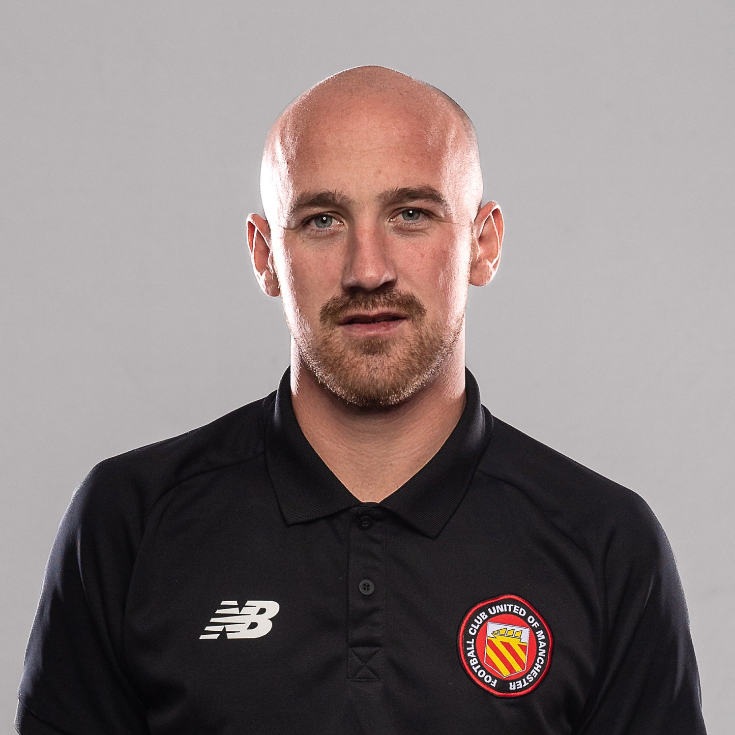 2023/24 Season Player Sponsorship - Jimmy Deadman - SOLD!!!!!