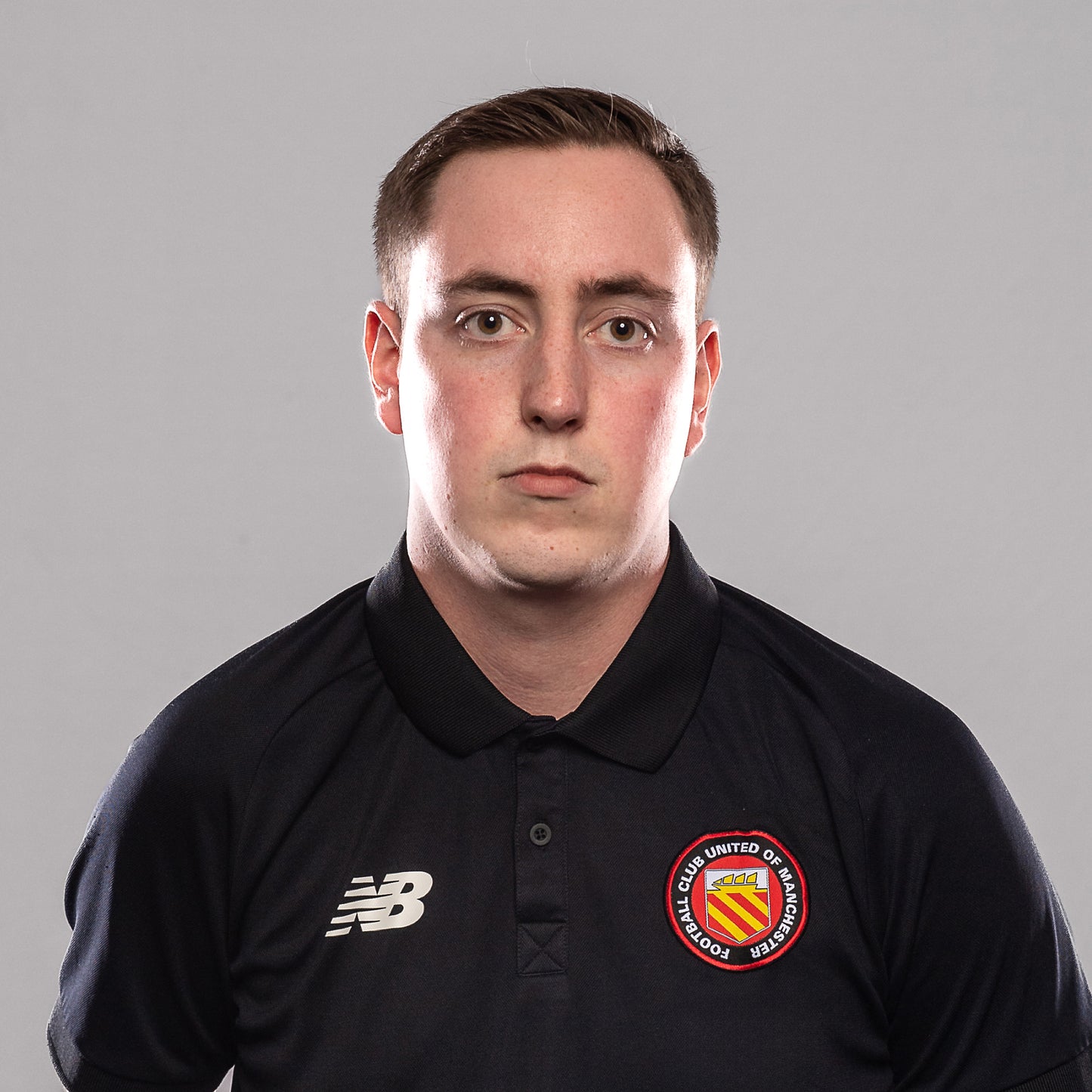 2023/24 Season Player Sponsorship - Joseph Winskill - SOLD!!!!