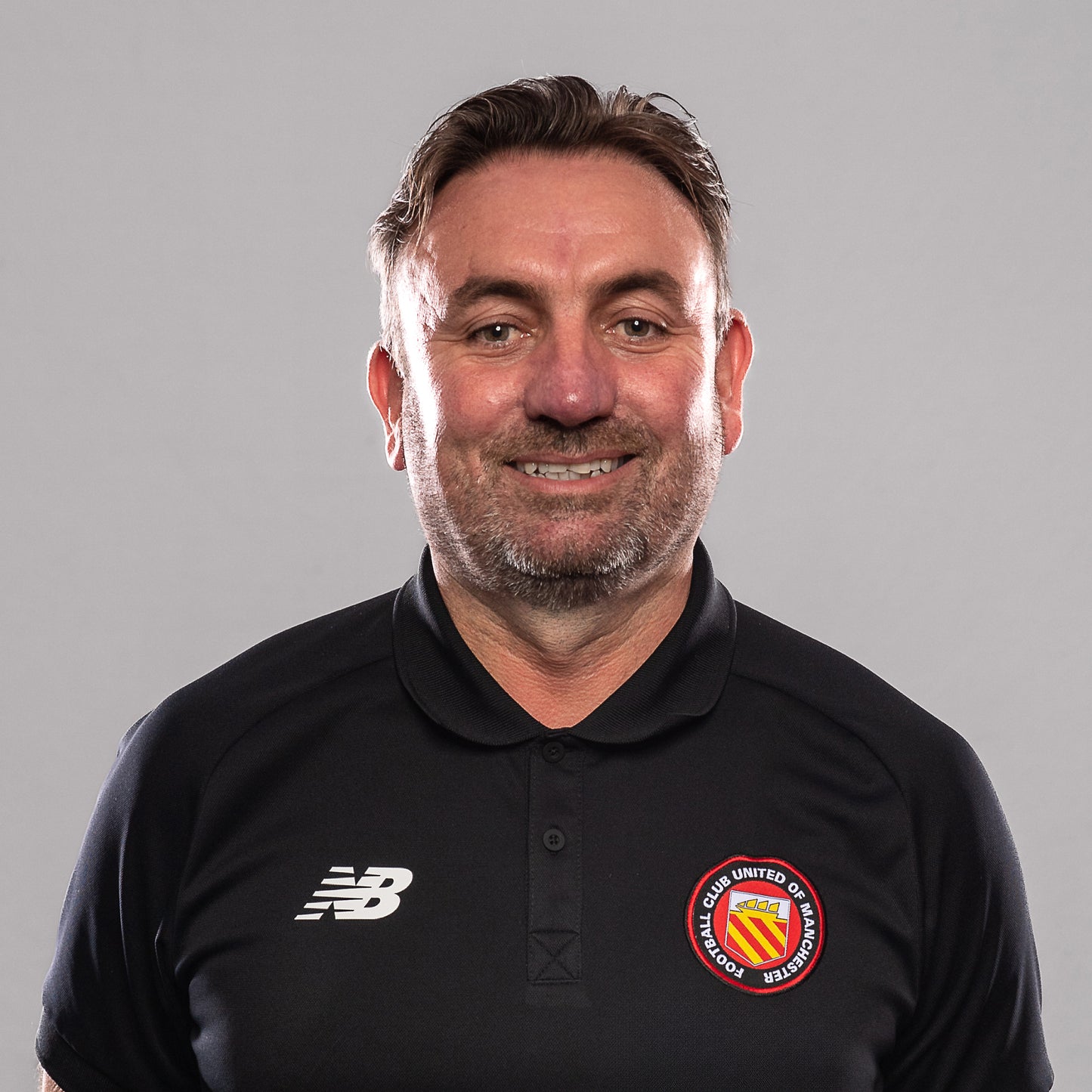 2023/24 Season Player Sponsorship - Mike Faulkner - SOLD!!!