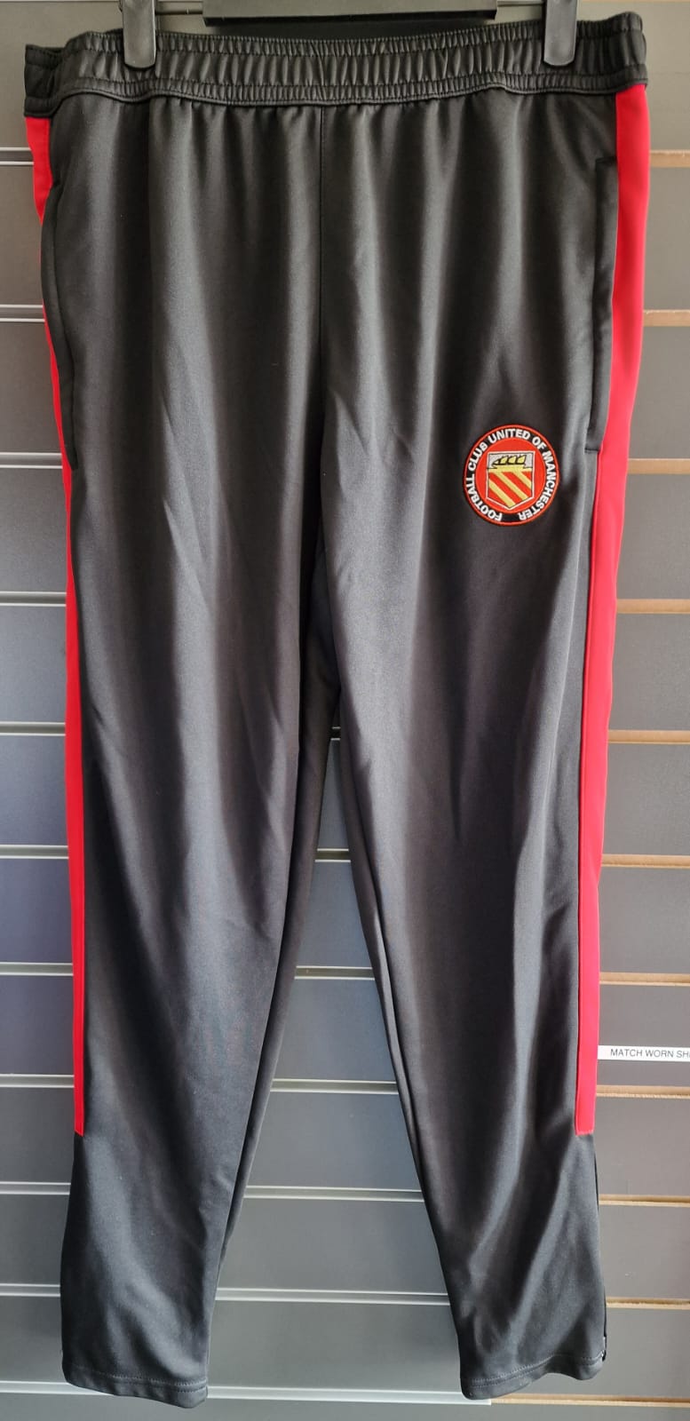 NEW Full Training Kit with Backpack.