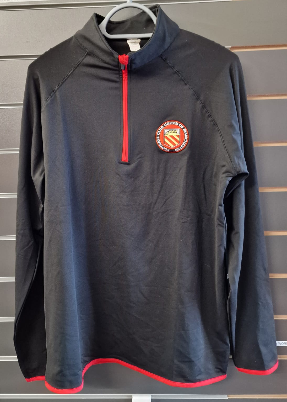 NEW Full Training Kit with Backpack.