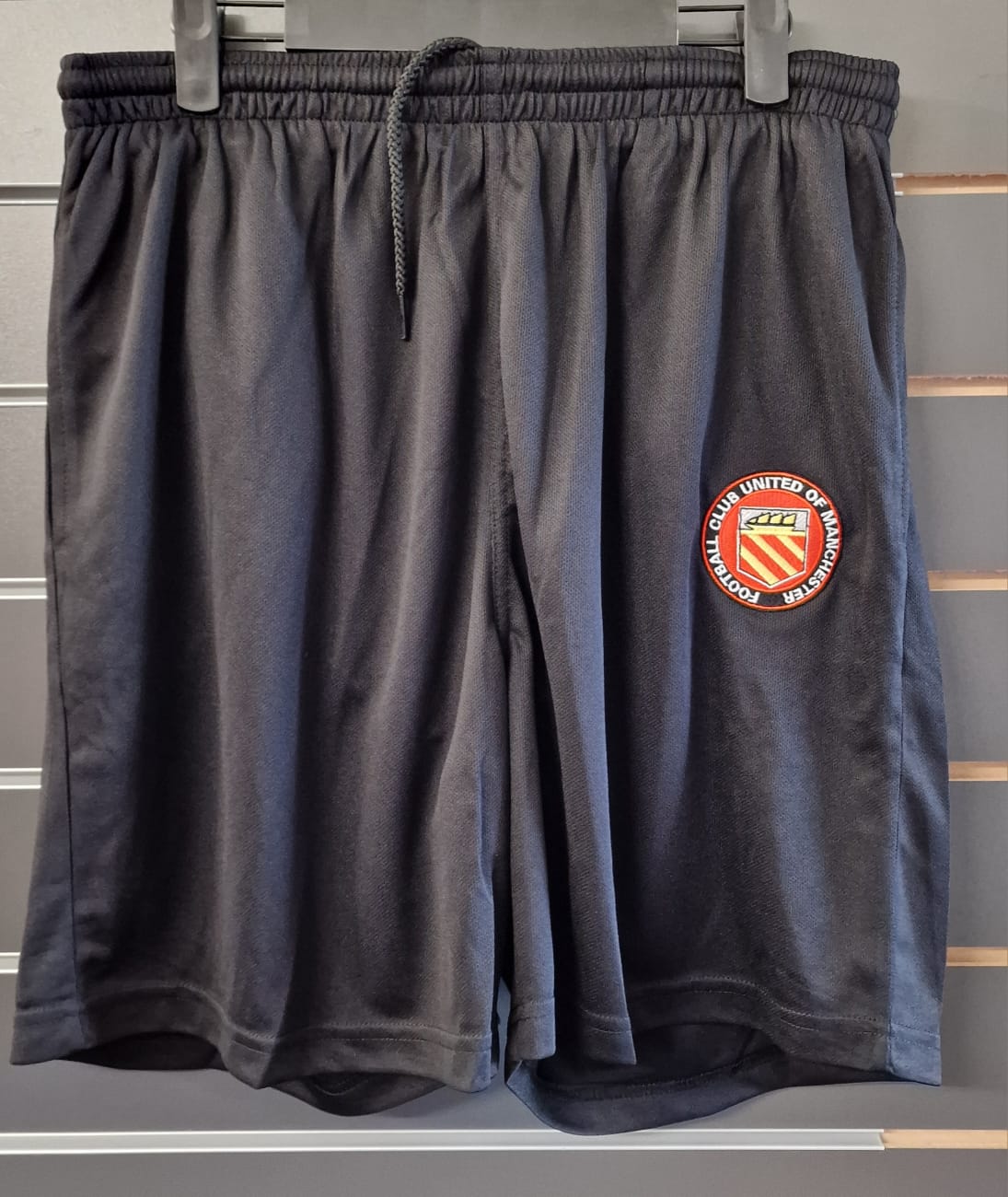 NEW Full Training Kit with Backpack.