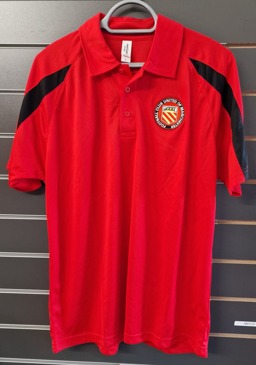 NEW Full Training Kit with Backpack.