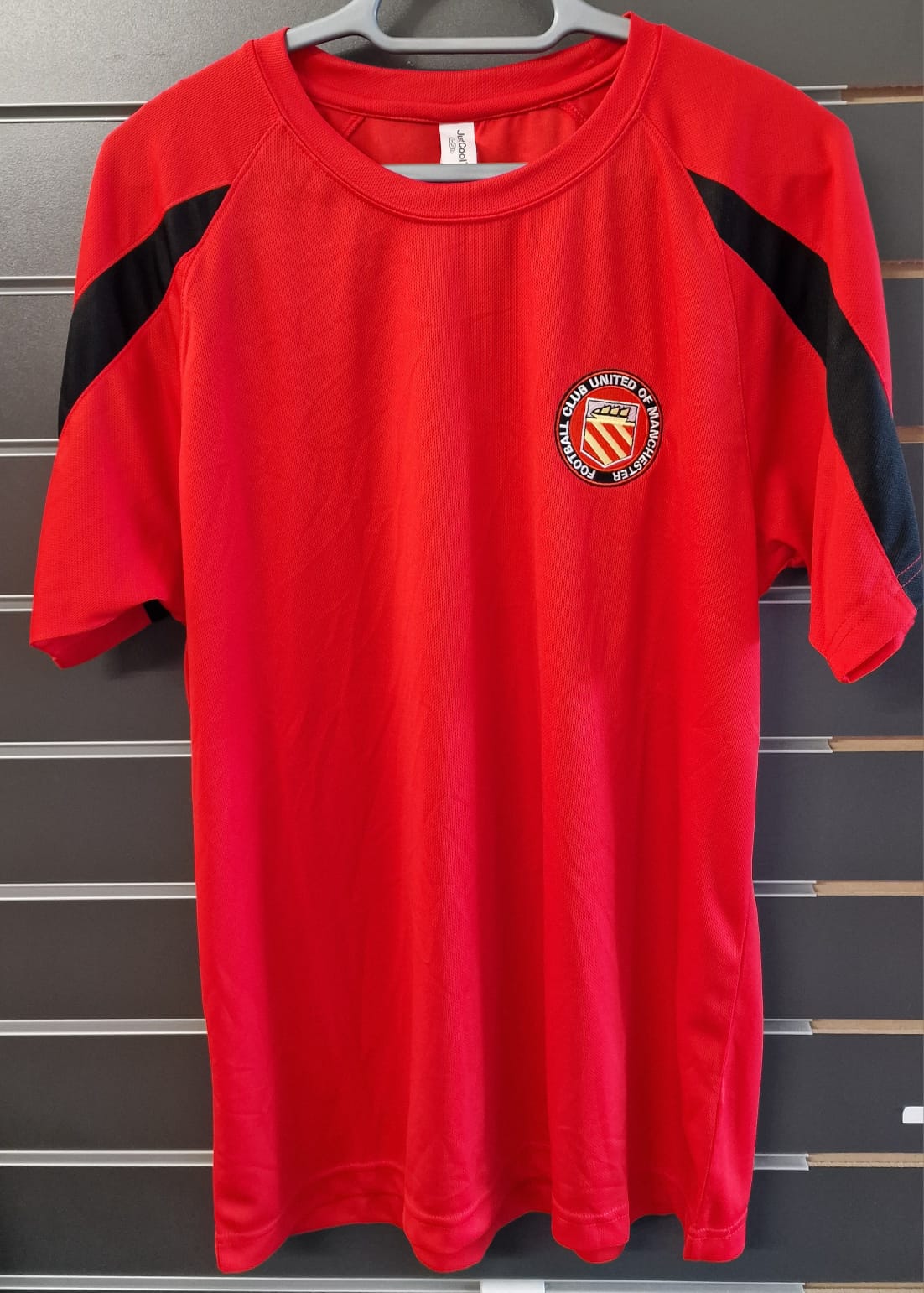 NEW Full Training Kit with Backpack.