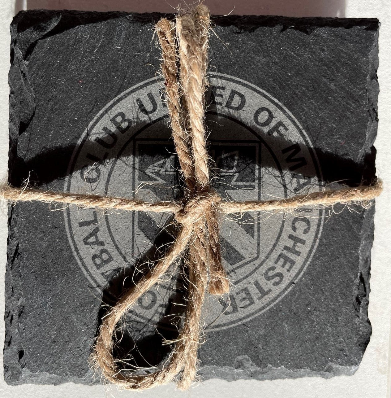 NEW Slate Coasters