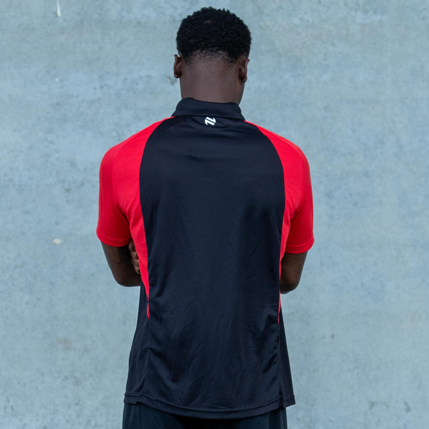 O'Neills Training Polo Shirt