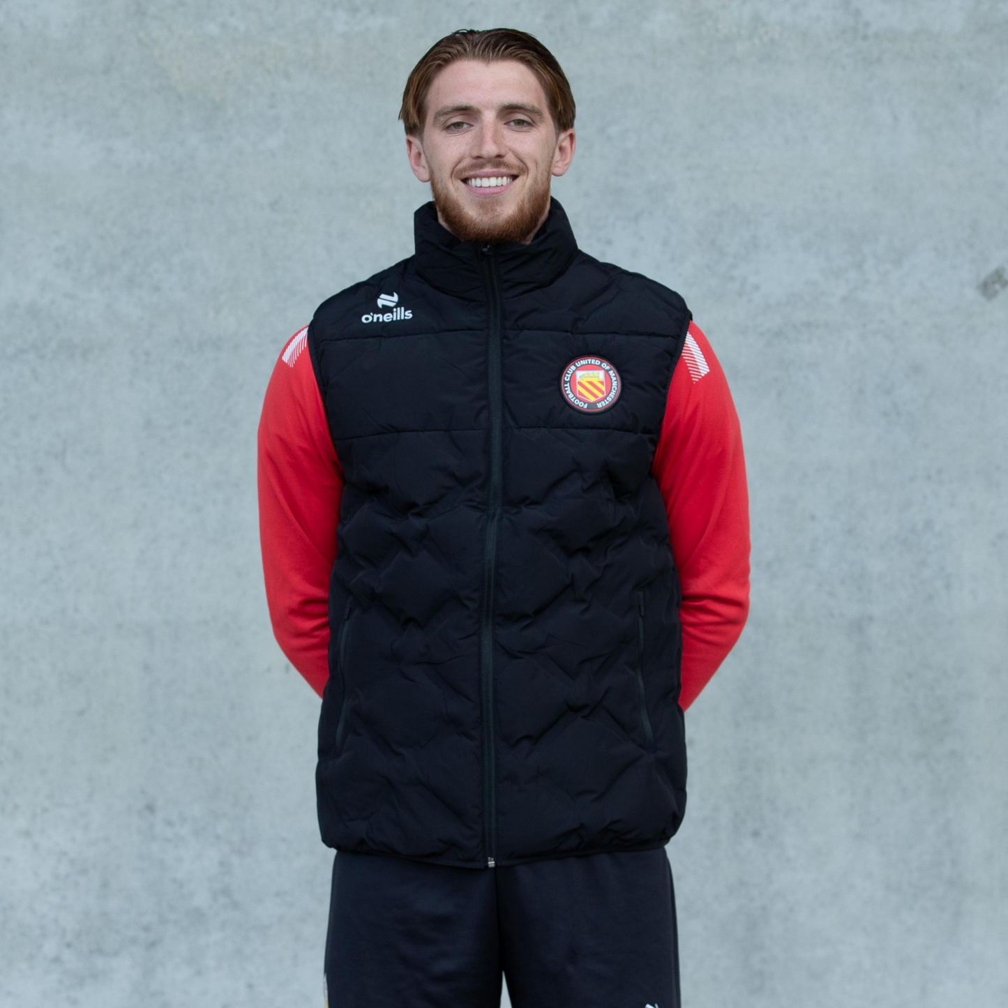 O'Neills Gilet