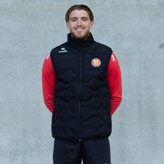 O'Neills Gilet