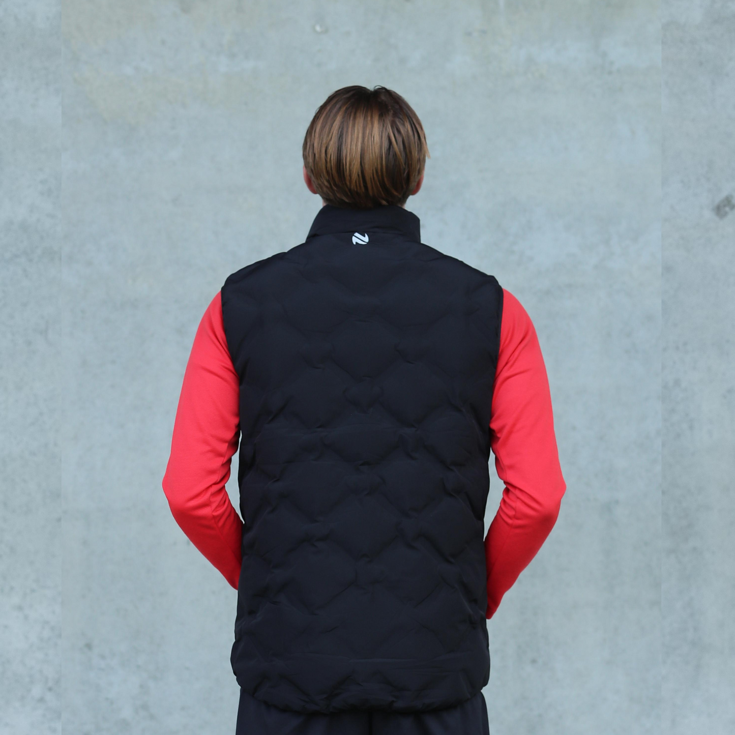 O'Neills Gilet
