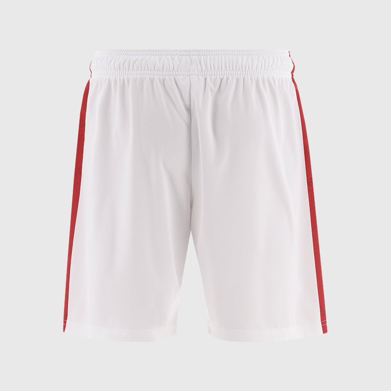 O'Neills White Shorts - Adults