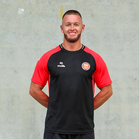 O'Neills Training T-Shirt