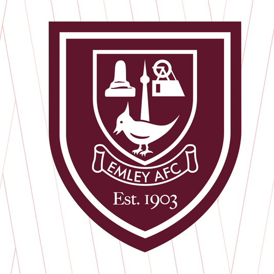Emley - Physical Programme (Collect at ground)