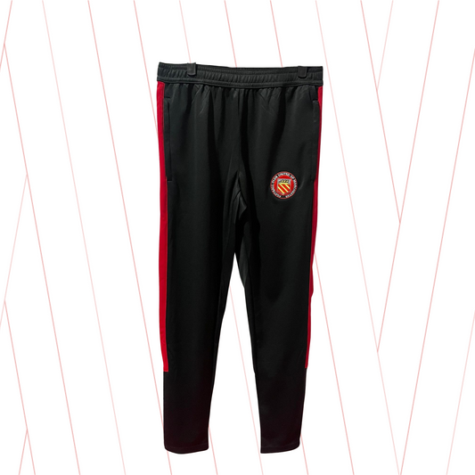 Tracksuit Bottoms