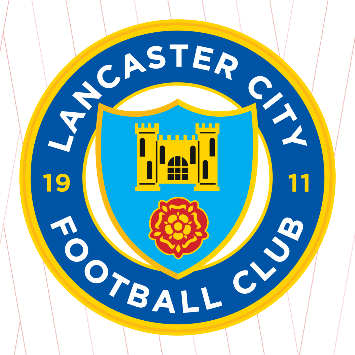 Lancaster City - Physical Programme