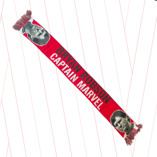 Robson Legend Scarf