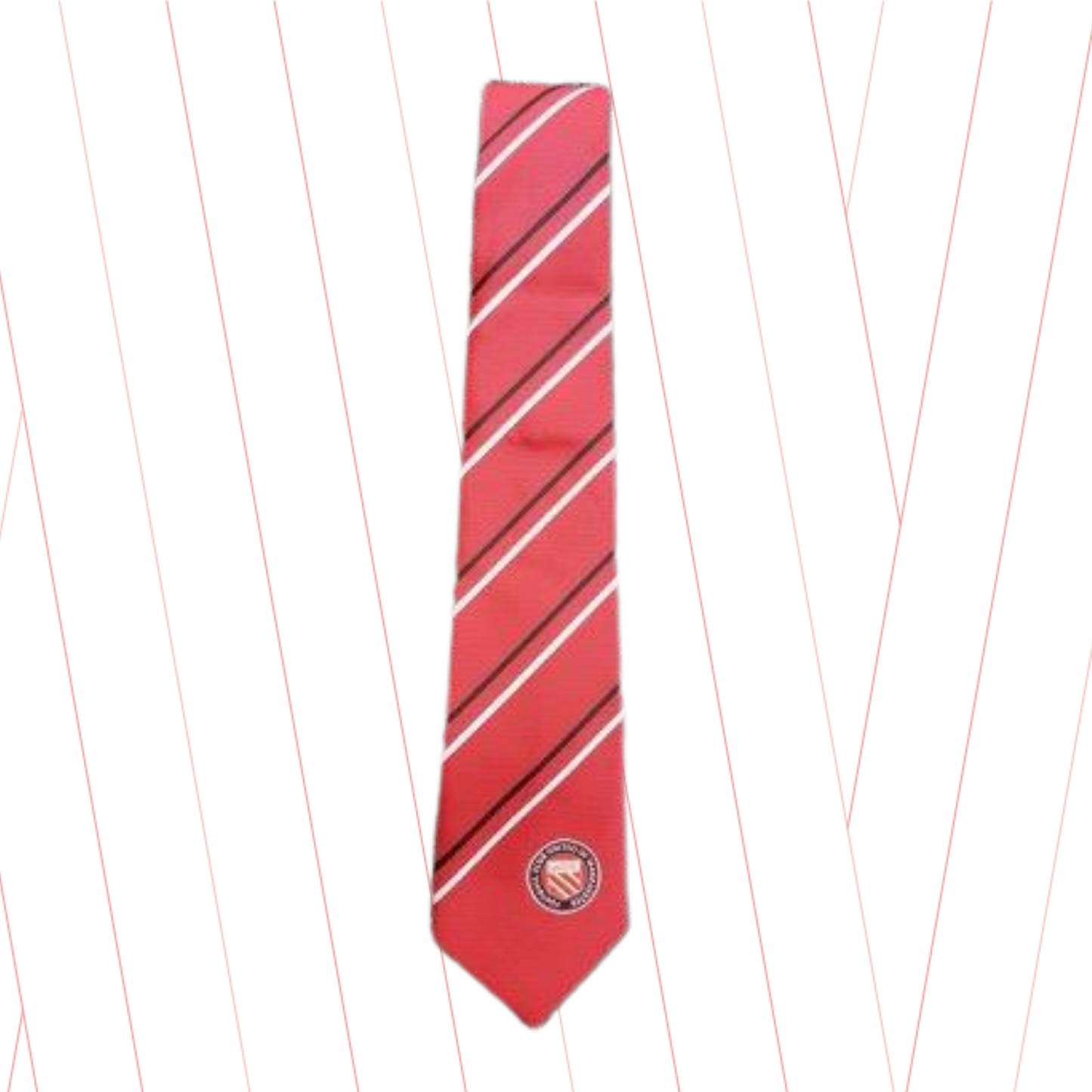 Club Tie