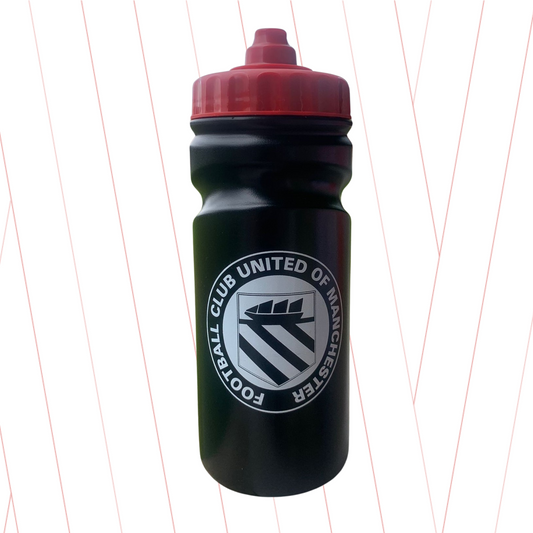 FCUM Drinks Bottle